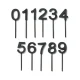 11586
