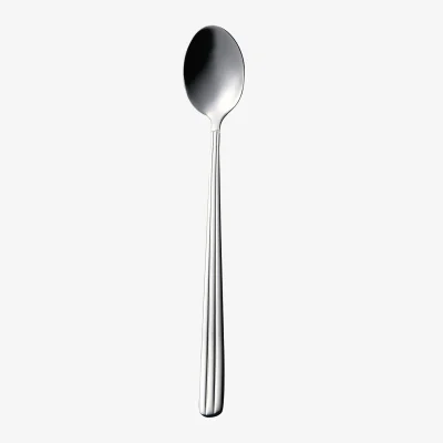 66475