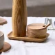 RAW_1476915706144131570514768__2