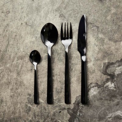 RAW_cutlery_154611528215505_2022_84e2c77b-936e-4d55-ad94-4edab9e20d9e