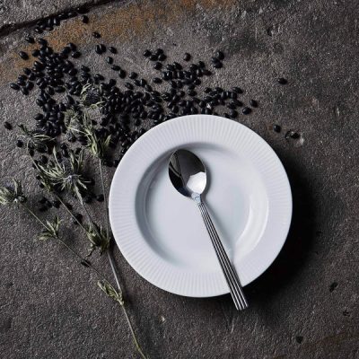groovy-porcelain-88407-88394-66472-environment-2019