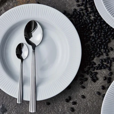 groovy-porcelain-88407-88394-66474-66472-environment-2019-3_8e871b6e-0317-4a7b-ada2-1f276afee970