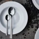 groovy-porcelain-88407-88394-66474-66472-environment-2019-3_8e871b6e-0317-4a7b-ada2-1f276afee970