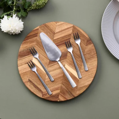 groovycutlery_6645966476664466648989548_2025