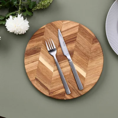 groovycutlery_66470664736649289548_2025