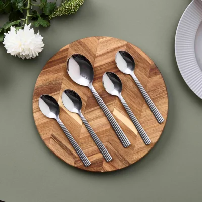 groovycutlery_66480664586648889548_2025