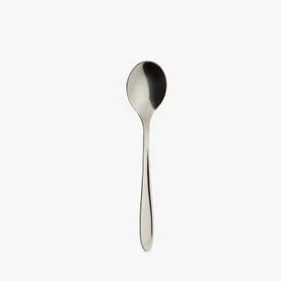 Aida Gastro - Teske 1. stk Blank Stål