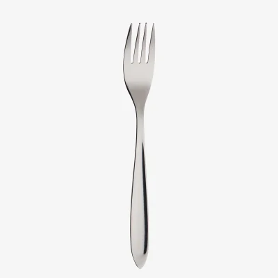 67173