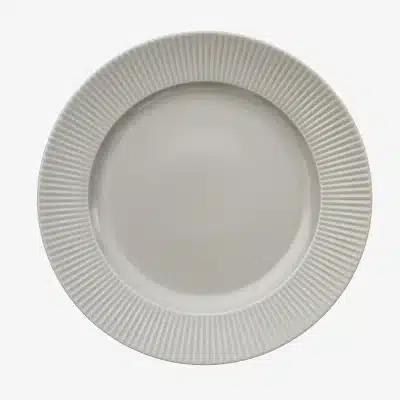 88372_top_1