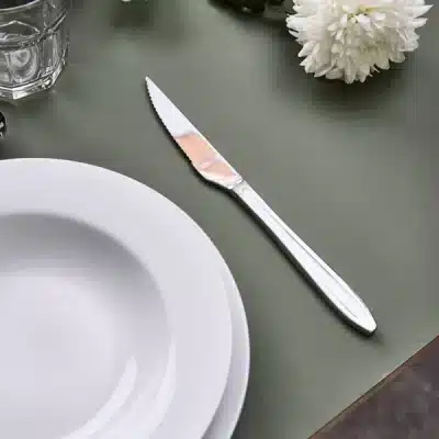 Gastrocutlery_671702198421985_2025