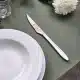 Gastrocutlery_671702198421985_2025