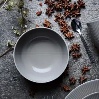groovy-stoneware-bowl-grey-88374-6474-environment-2019-a