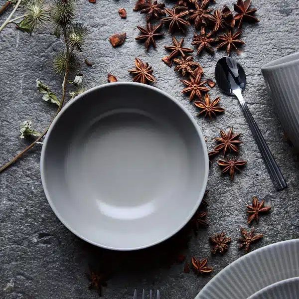 groovy-stoneware-bowl-grey-88374-6474-environment-2019-a