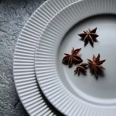 groovy-stoneware-grey-88371-88372-environment-2019