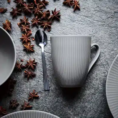 groovy-stoneware-mug-grey-88370-66474-environment-2019-a