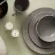 groovy_8832088321883228832788344883438834188342883168831388312883748837188372883706649666493_2025_9