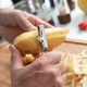 12732_02_Pendelschaeler_Rechtshaender