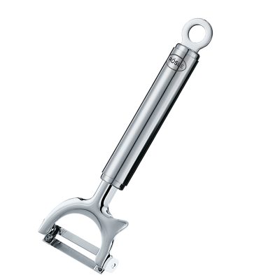12735_01_Pendelschaeler_quer