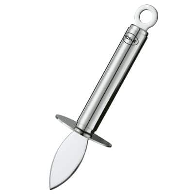 12752_01_Austernbrecher