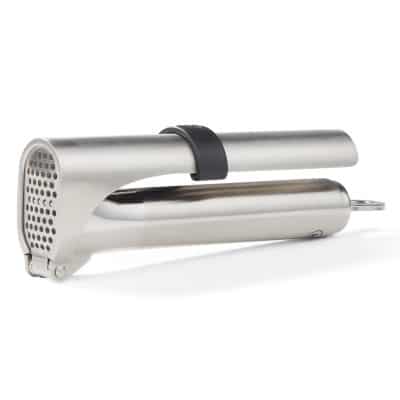 12896_03_Knoblauchpresse_18cm