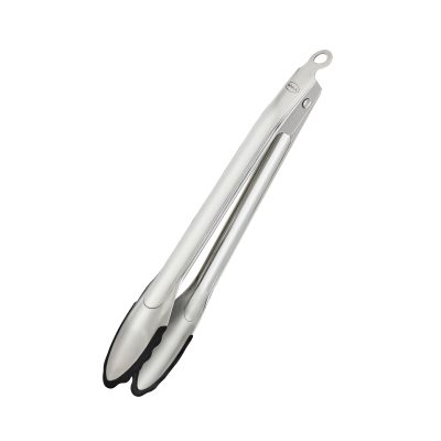 12985_01_Gourmetzange_Silikon_23cm