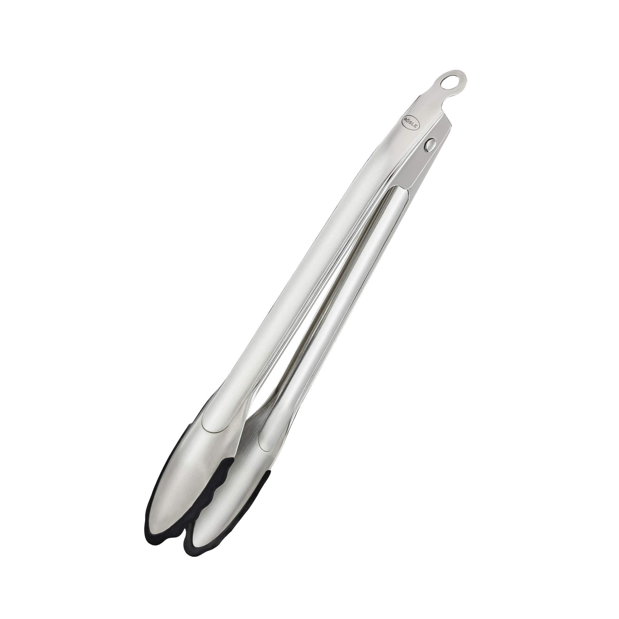 Rösle - Universaltang Låsbar 23 cm