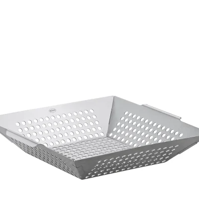 24001