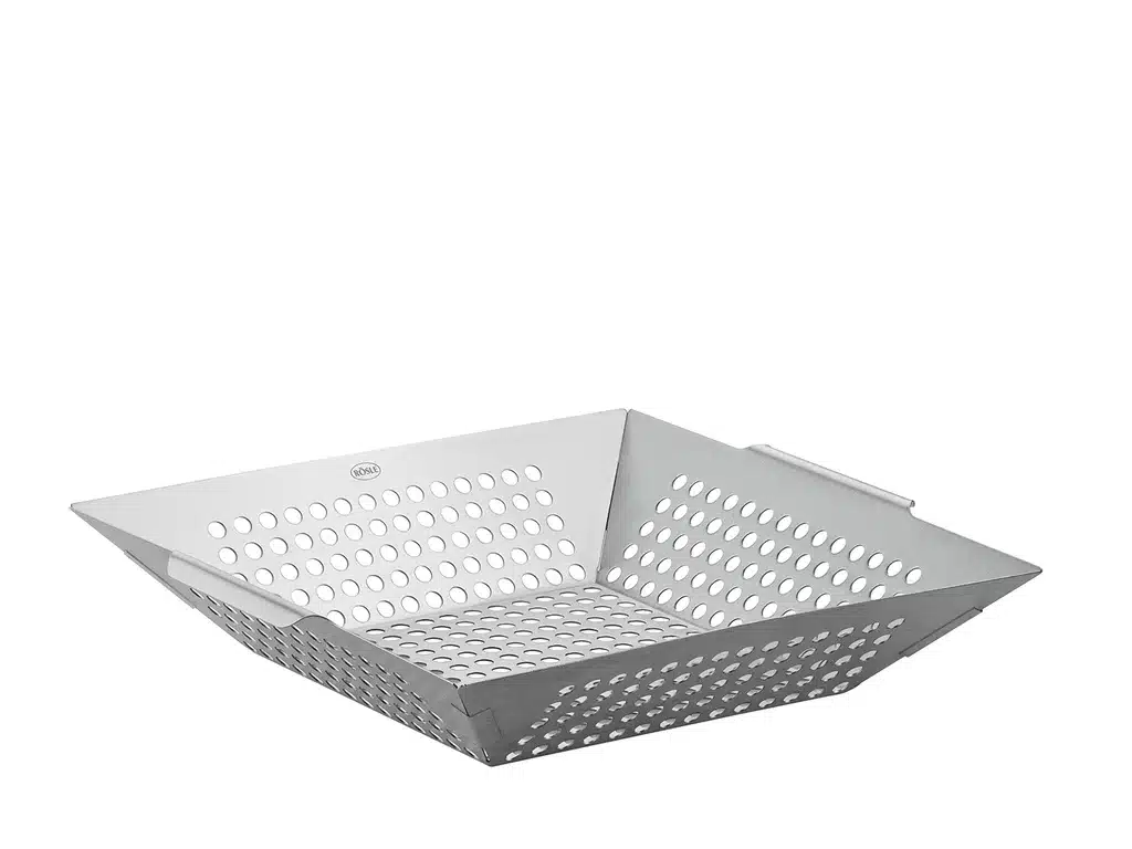 24001