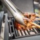 25054_03_Barbecue_Grillzange_40cm