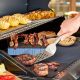 25120_02_Burger_Wender