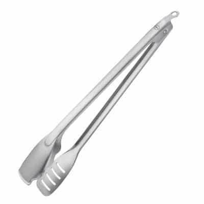 25243_01_Premium_Barbecue_Grillzange