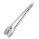 25243_01_Premium_Barbecue_Grillzange