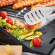 25243_03_Premium_Barbecue_Grillzange