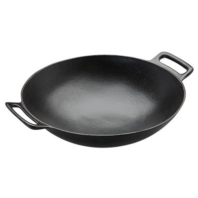 25409_01_Wok_Vario_36cm
