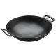 25409_01_Wok_Vario_36cm