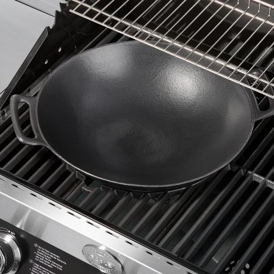 25409_02_Wok_Vario_36cm