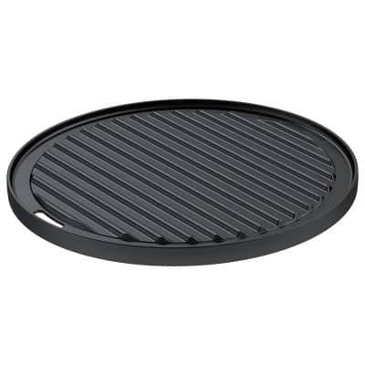 25423_01_Grillplatte_Vario_30cm
