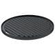 25423_01_Grillplatte_Vario_30cm