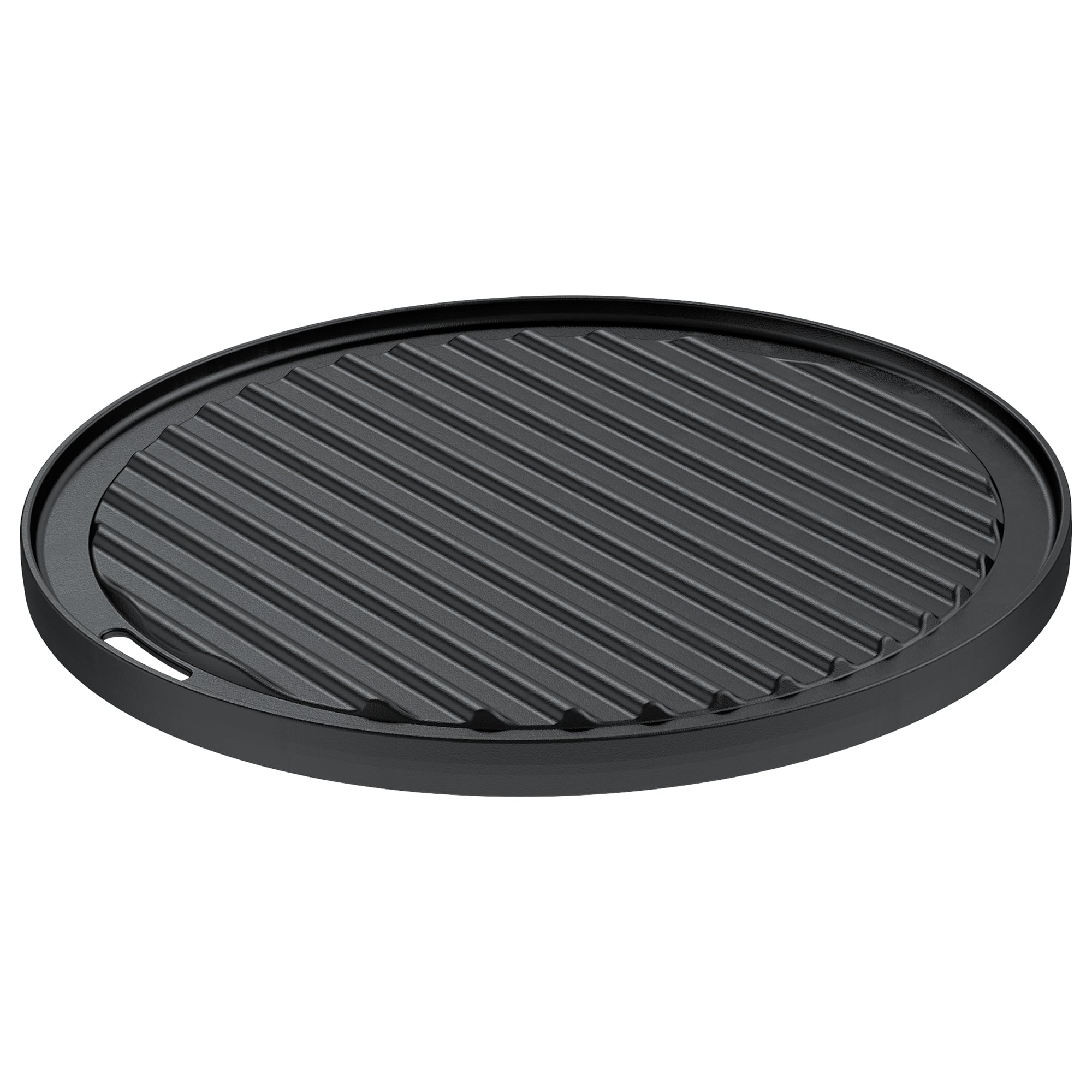 Rösle - Grillplade Ø30 cm