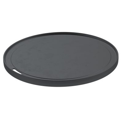 25423_02_Grillplatte_Vario_30cm
