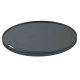 25423_02_Grillplatte_Vario_30cm