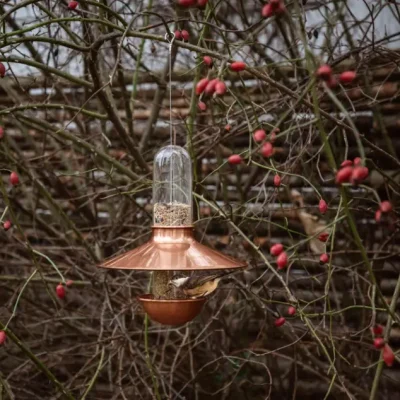 571013_bird_feeder_deluxe_copper_p_b2b2023