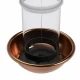 571013_evasolo_birdfeeder_closeup_bowl_01_copper_rgb_300dpi