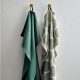 5722000350958-4
