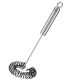 95545_01_Spiralbesen_Silikon_27cm