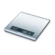 ks51-main-product-side-left-v00-beurer
