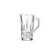 80377-jug
