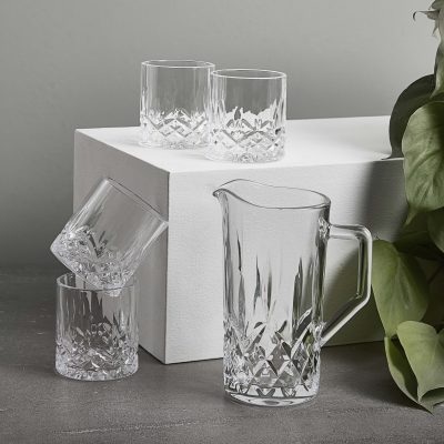 harvey glass_80377 80313_2025
