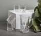 harvey glass_80377 80313_2025